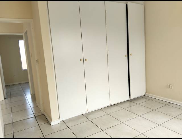 2 BEDROOM APARTMENT FOR SALE IN BLACKHEATH